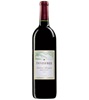 Joseph Phelps Vineyards Innisfree Cabernet Sauvignon 2009